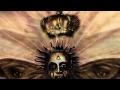 Blackgrass - Pumpkin Smile