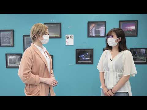 電気電子工学科 【紹介動画】ライフデザイン学部　経営コミュニケーション学科