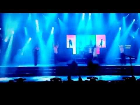 Acelera Aê  -  Rachel Costa e Forró Anjo Azul em Caruaru