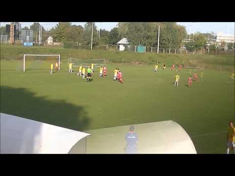 BKS Lublin (2007) - Motor Lublin