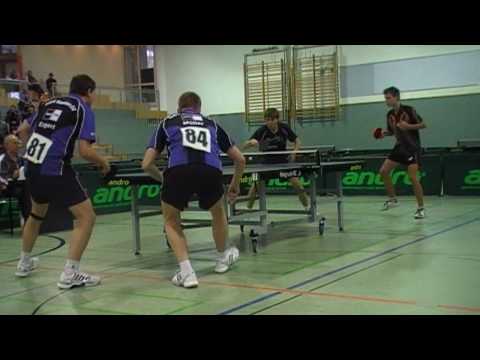 HD F Gerbig/Hornbogen - Engert/Müller