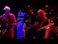 Neil Young & Crazy Horse - Cortez the Killer ...