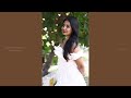 South Indian Saree Aunty Plus Size Model Jayavani Jk Mani Funny