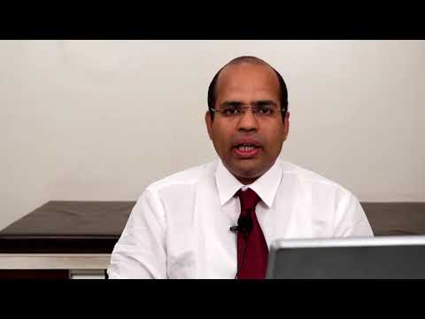 Early Detection of CKD