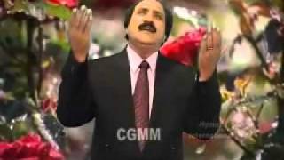 Download lagu Mubarak Ho Sub Ko Naya Saal Aaya mp3