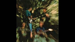 Download lagu Bayou Country (1969, Full Album) mp3