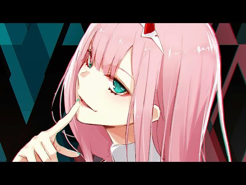 「Nightcore」S.L.U.T