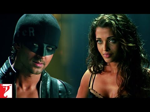 Watch Dhoom 3: Back in Action 2013 movie online