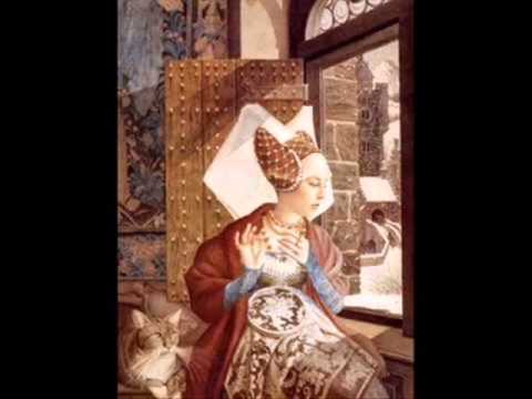 Video thumbnail for Дамы и рыцари (Ladies and Knights)