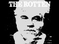 The Rotten - Demo [2014]