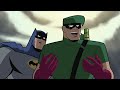 Day of the Dark Knight!