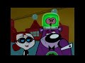 Evil Con Carne Best Moments Part 1