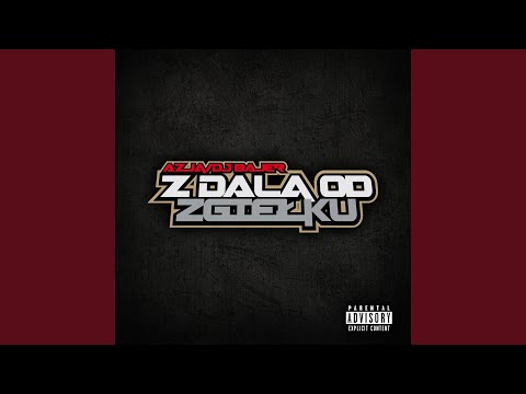 Pod Ciężarem Nieba