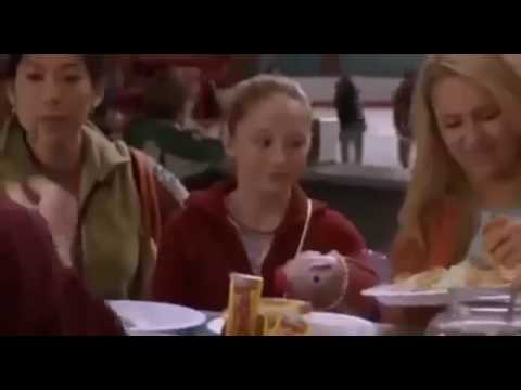 Una Parola Per Un Sogno 2006 iTALiAN