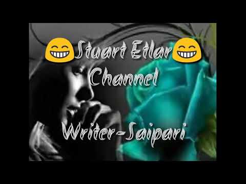 Nag ngaih ka bang thei lo