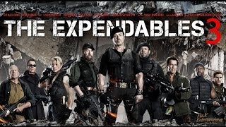 Download lagu THE EXPENDABLES 3 Character Posters Have Hit The Web - AMC Movie News mp3 Download lagu THE EXPENDABLES 3 Character Posters Have Hit The Web - AMC Movie News mp3