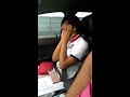 First day of SChool and FRESHMAN FREAKS OUT!!!!! First day of SChool and FRESHMAN FREAKS OUT!!!!!