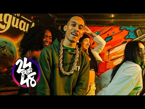 PODE SUBIR, PODE DESCER - HOJE TA MAIOR LAZER (Clipe Oficial) MC MN e DJ T10