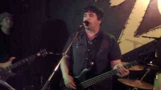 "Dead Flowers" (cover) Low Down n' Dirty