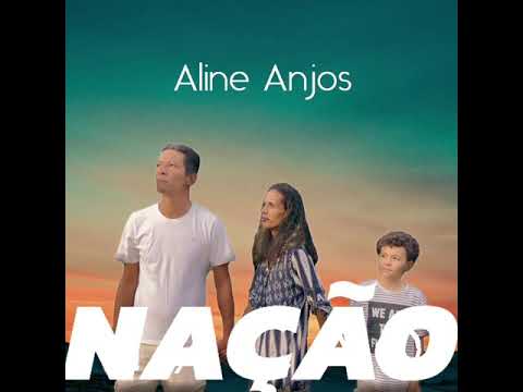 Nação - Aline Anjos