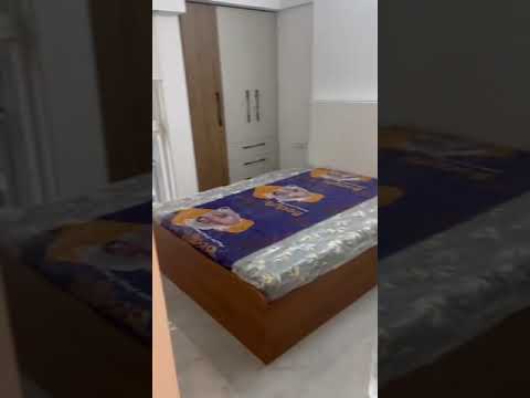 Walkthrough Walkthrough