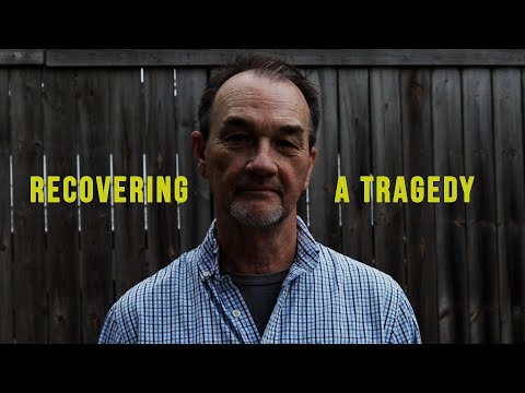 Witness21 Editor  2021 06 21