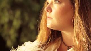 Film di Lucrezia Borgia