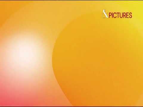 &PICTURES Ident (2025, India) | ChildishRifty7 OG