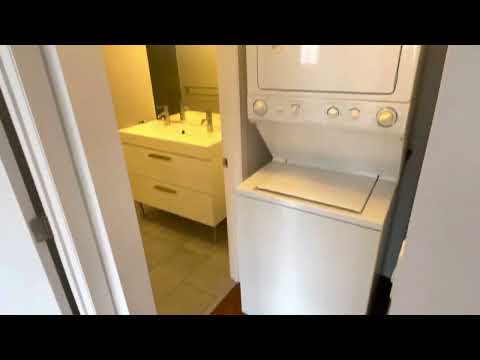 2117 W. CLINTON ST. - Video 2 of 2