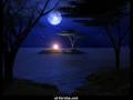 Mon Amour Music