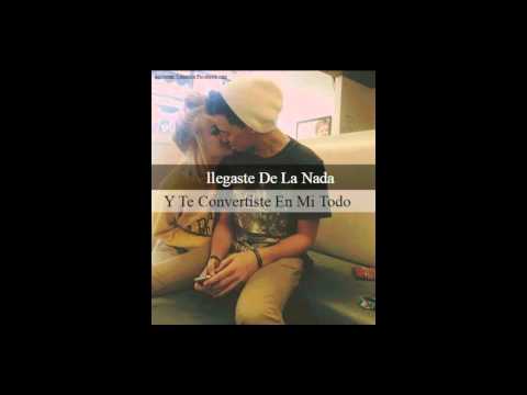 Khathy & kevin x siempre