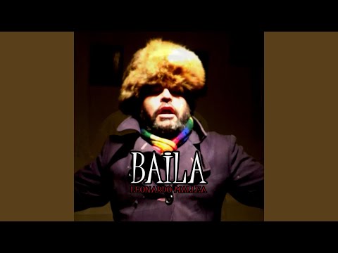 Baila
