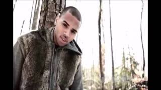 Chris Brown - Changed Man (Music Video)