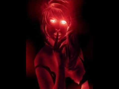 Florida Inc. - I Need Your Lovin`