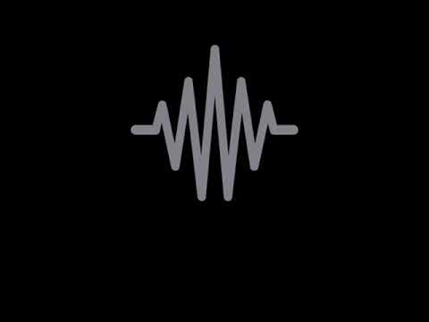 Alberto H -Unreleased song  #corridostumbados #unreleased