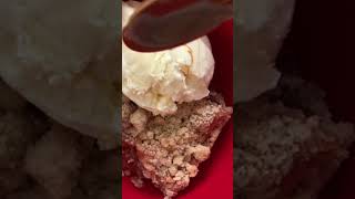 Download lagu Apple Crisp Recipe 🍎🥧🎄 mp3