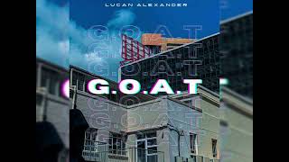Download lagu Back To Friends - Lucan Alexander mp3
