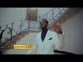 Stepz Righteous Yute Music Video GRM Daily