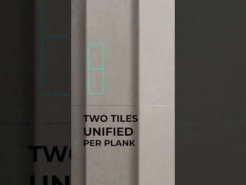 QUICKSTYLE | TRUEGROUT® TECHNOLOGY