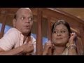 Ramesh Dev And All Houn Jau De Comedy Scene 12 12