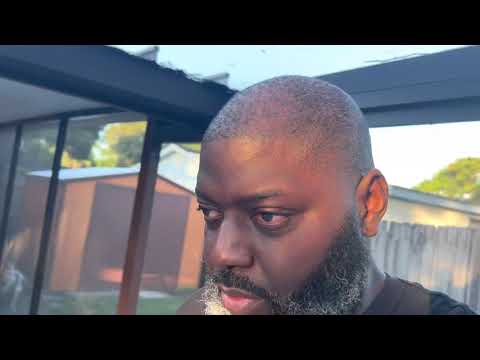 Swimming pool ready. BBQ RIBS WAS GOOD. FUN ,FAMILY , Charades