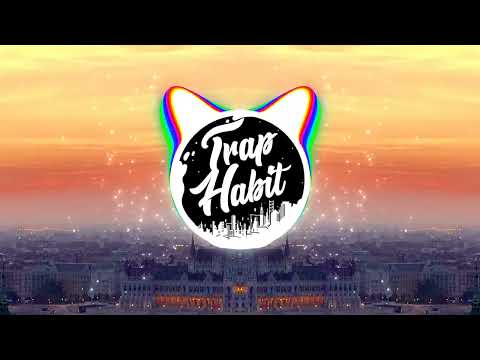 The FifthGuys, Mandrazo - Call Out