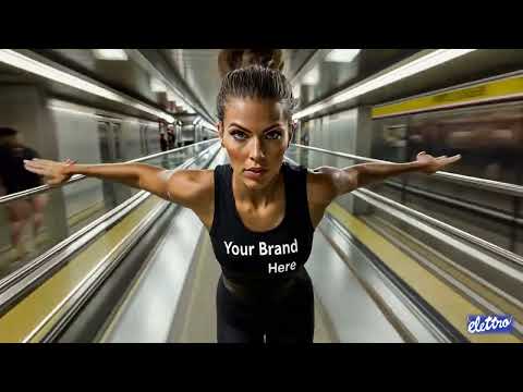 Thumbnail preview for Manhattan marketing strategy overview