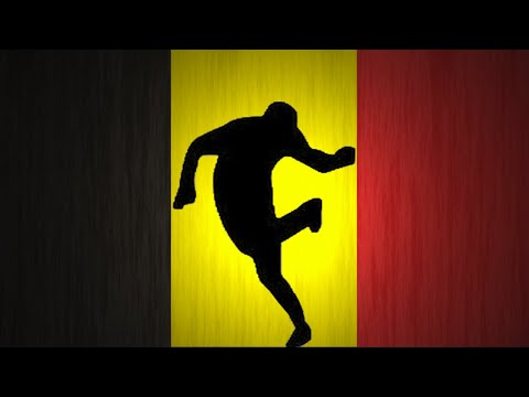 Teka B & Dave-D - Wonderwall [Bass Boosted] (Bootleg)