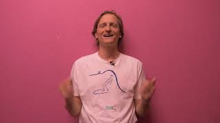 Remarkable questions w Michel de Hey  Dubio Dinsdag 7