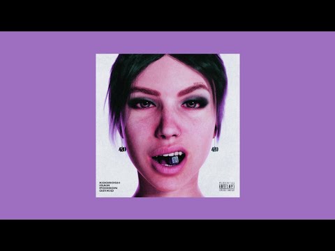 Mr.Beat x Koorosh x Poobon x Isam x 021Kid - Roulette ( Slow Version ) [Official Music Video]