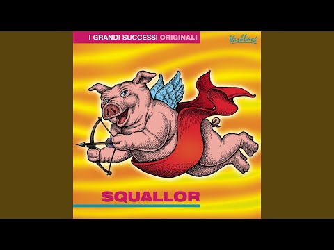 Va' Fanculo Con Chi Vuo' Tu