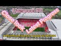 Liverpool FC Anfield Road Expansion Update 22-04-2024