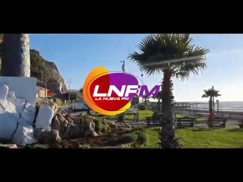 La Nueva FM 90.7 Video