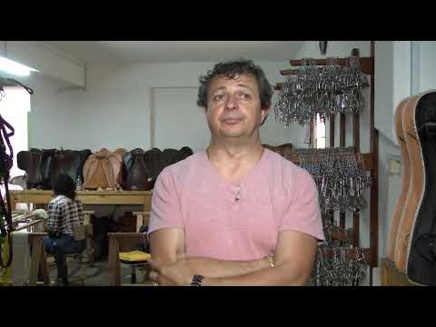 88  2018 Talabarteria Efeka en Paso de los Toros